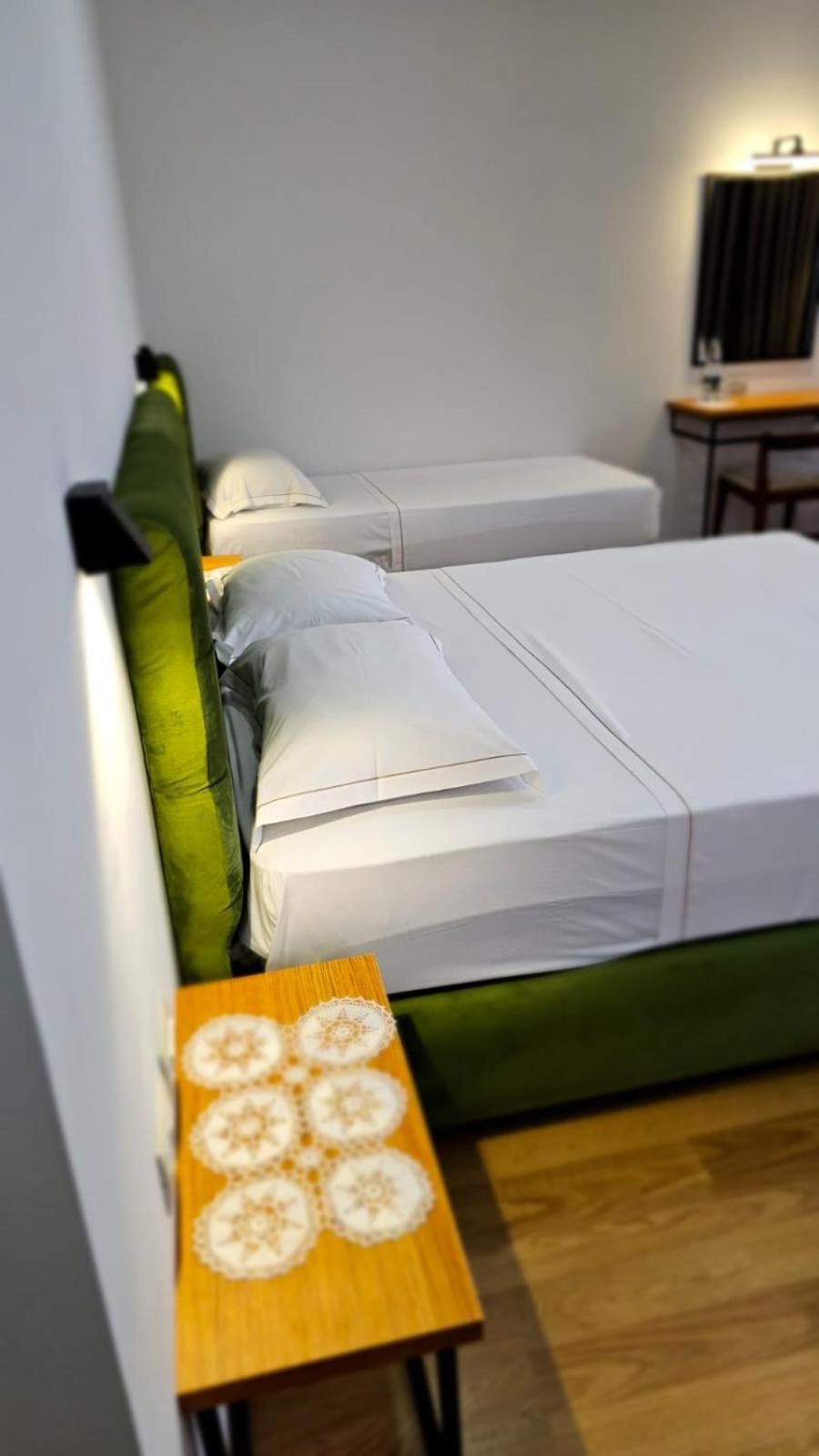 Republika Hotel 4*