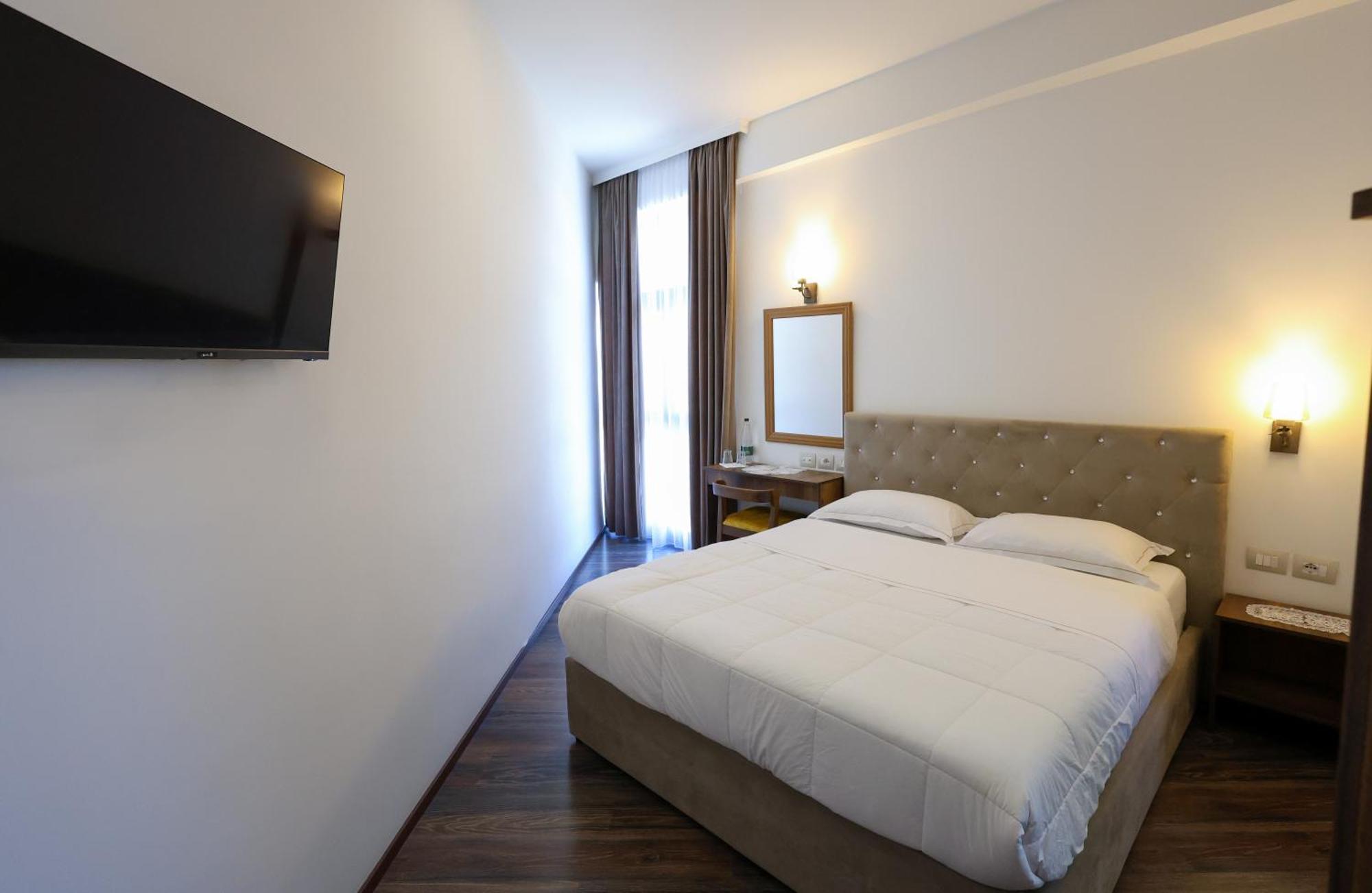 Hotel Republika