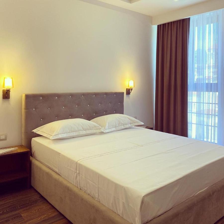 Hotel Republika