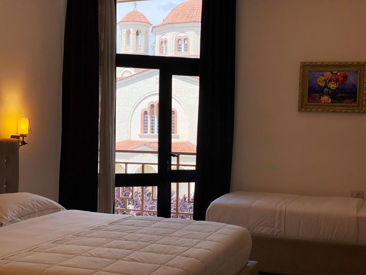 Hotel Republika