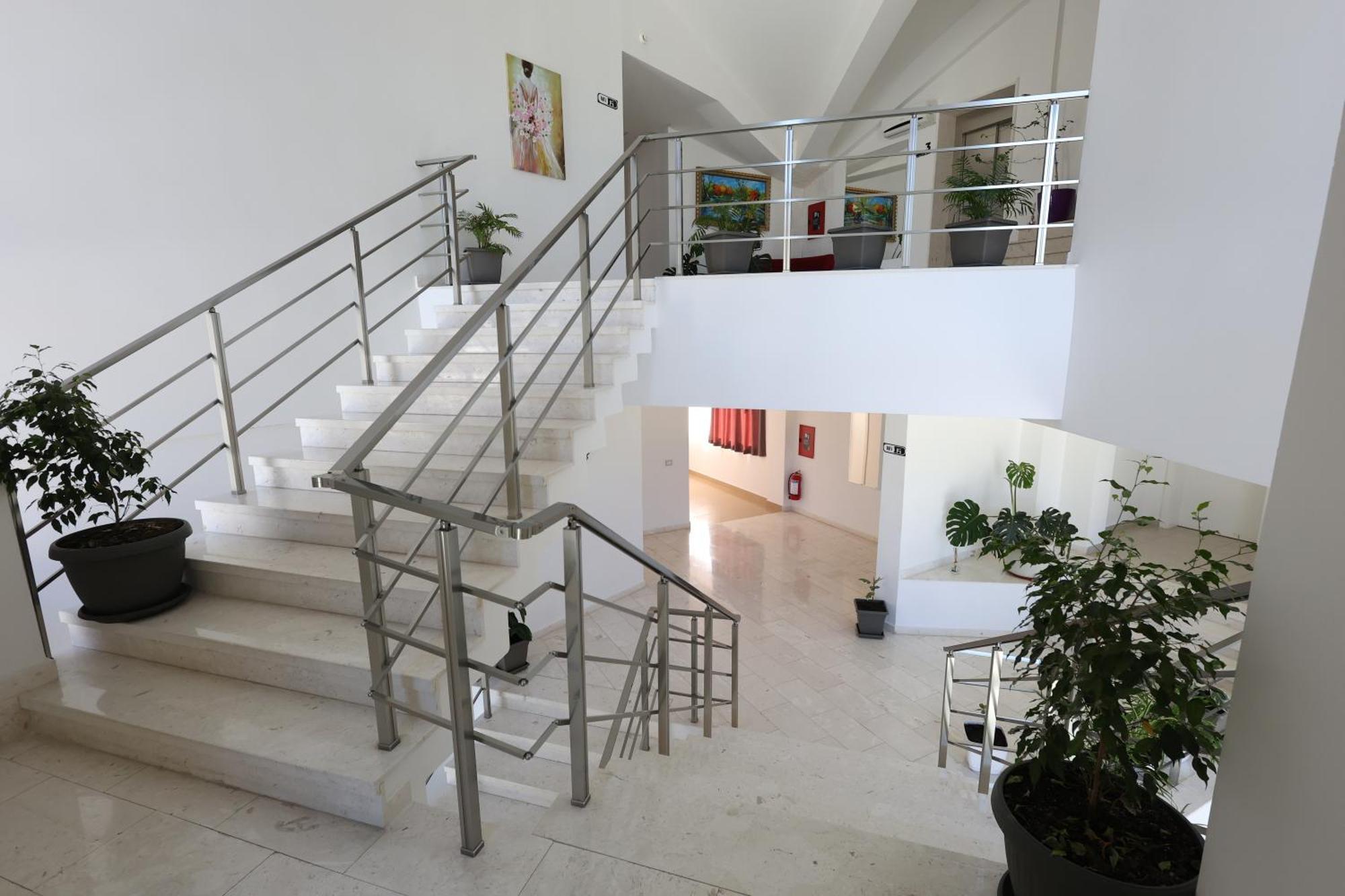 Republika Hotel 4*